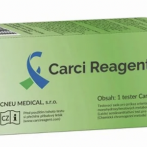 Carci Reagent