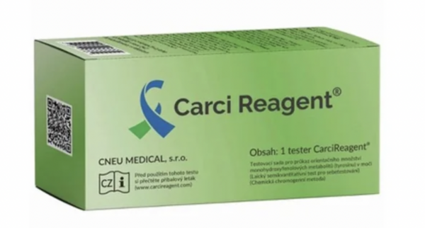 Carci Reagent